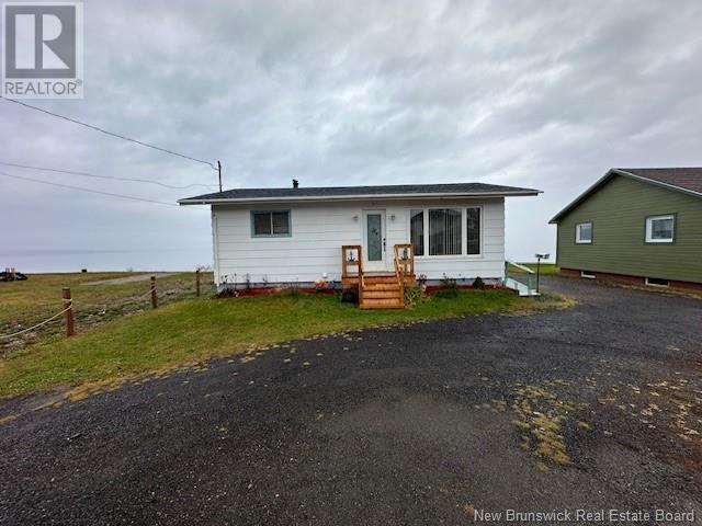 247 Chaleur, Charlo, New Brunswick  E8E 2B8 - Photo 16 - NB108973