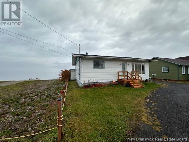 247 Chaleur, Charlo, New Brunswick  E8E 2B8 - Photo 17 - NB108973