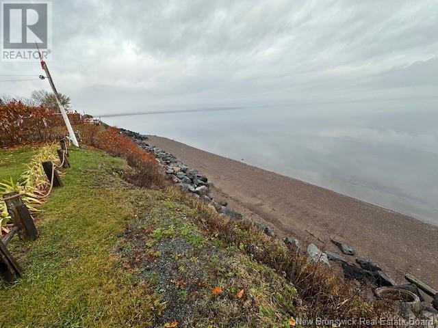 247 Chaleur, Charlo, New Brunswick  E8E 2B8 - Photo 22 - NB108973