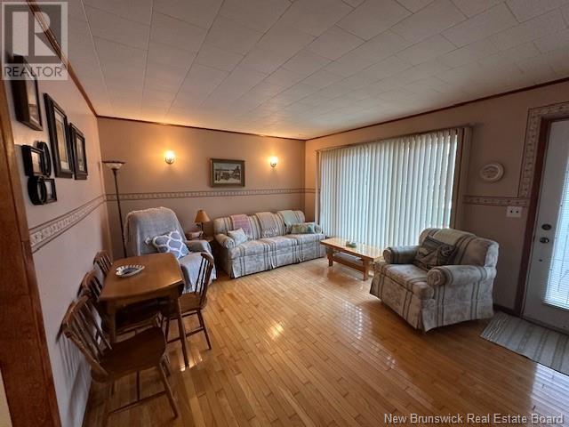 247 Chaleur, Charlo, New Brunswick  E8E 2B8 - Photo 6 - NB108973