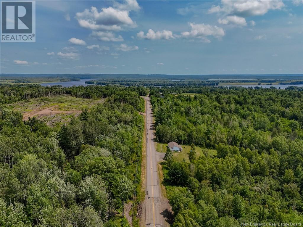 13.7 Acres Route 102, Gagetown, New Brunswick  E5M 1V1 - Photo 6 - NB108855