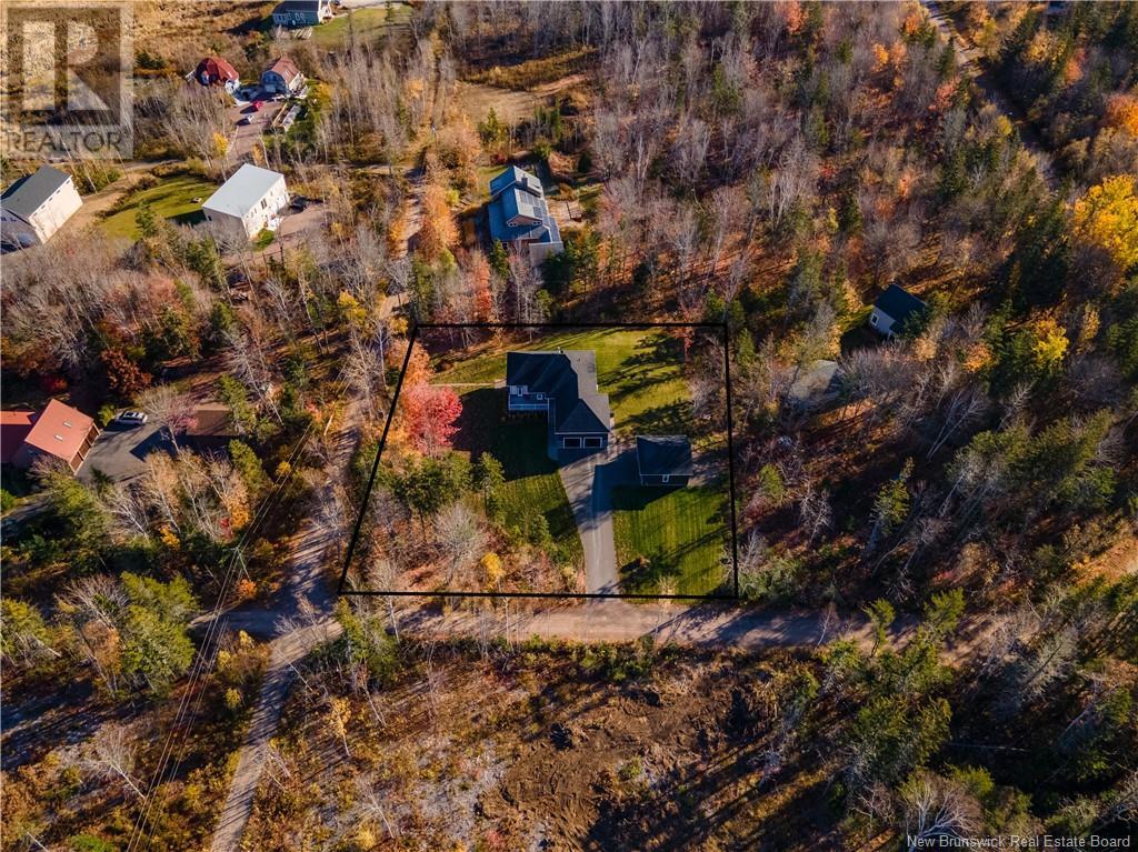 31 Pheasant Street, Grand-Barachois, New Brunswick  E4P 8X5 - Photo 47 - NB108529