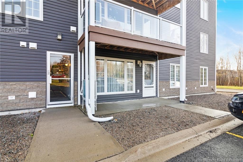 225 Serenity Lane Unit# 112, Fredericton, New Brunswick  E3B 0H1 - Photo 4 - NB108979