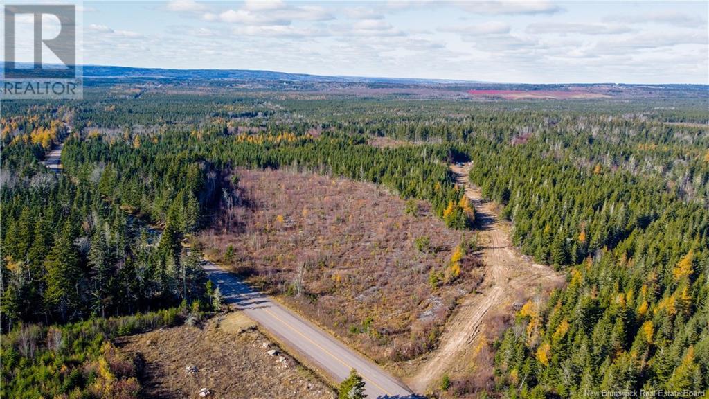 Lot #2 Highway 106, Frosty Hollow, New Brunswick  E4L 2E5 - Photo 3 - NB108745