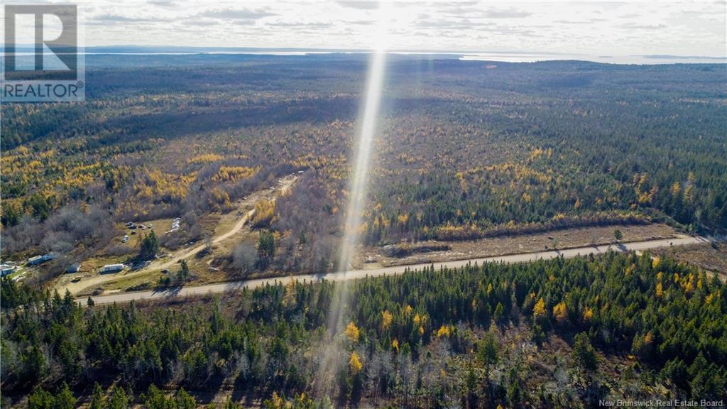 Lot #1 Highway 106, Frosty Hollow, New Brunswick  E4L 2E5 - Photo 3 - NB108744