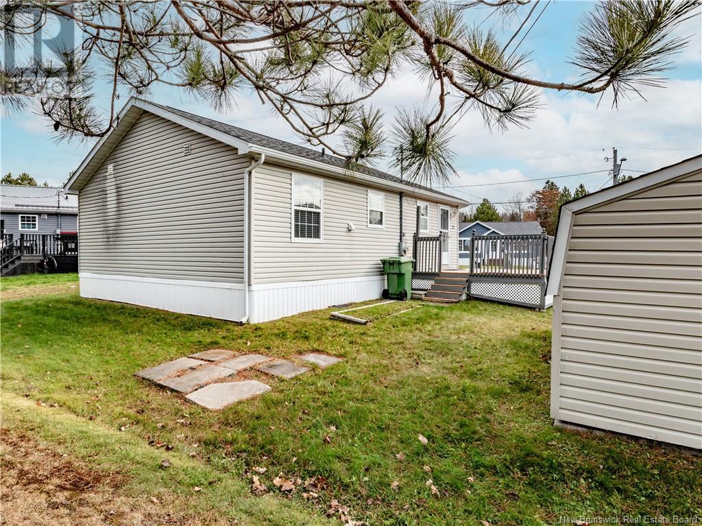 22 Jessica, Dieppe, New Brunswick  E1A 7S6 - Photo 19 - NB108954