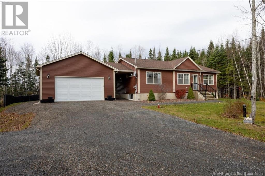 1145 Wilsey Road, rusagonis, New Brunswick