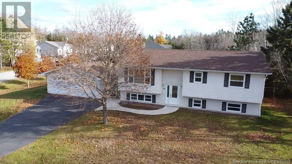 160 Dutch Point Road, Hampton, New Brunswick  E5N 5Z1 - Photo 34 - NB108380