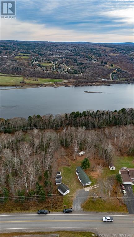 403 Route 105 Route, Keswick Ridge, New Brunswick  E6L 1A8 - Photo 10 - NB109027