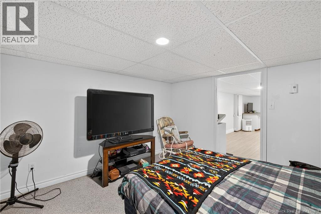 399 Rue Arseneau, Tracadie, New Brunswick  E1X 1B3 - Photo 33 - NB109069