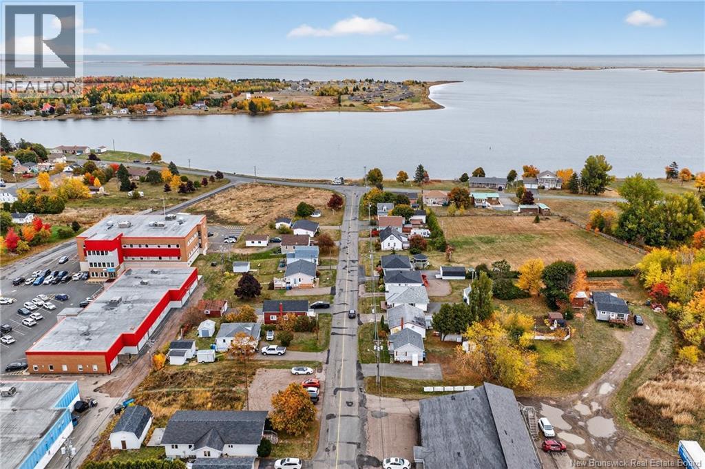 399 Rue Arseneau, Tracadie, New Brunswick  E1X 1B3 - Photo 40 - NB109069
