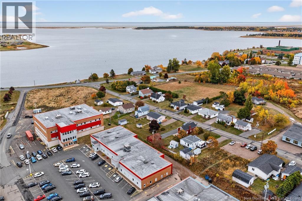 399 Rue Arseneau, Tracadie, New Brunswick  E1X 1B3 - Photo 41 - NB109069