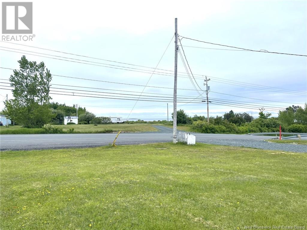 5323 117 Route, Baie-Sainte-Anne, New Brunswick  E9A 1C9 - Photo 4 - NB109078