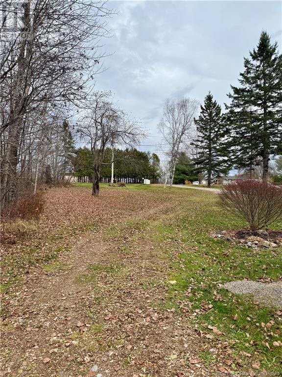 527 Route 740, Heathland, New Brunswick  E3L 5B2 - Photo 35 - NB109054