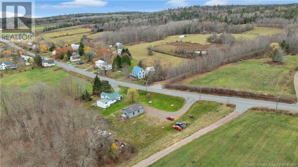 4591 Route 102, Queenstown, New Brunswick  E5M 1Z7 - Photo 28 - NB109123