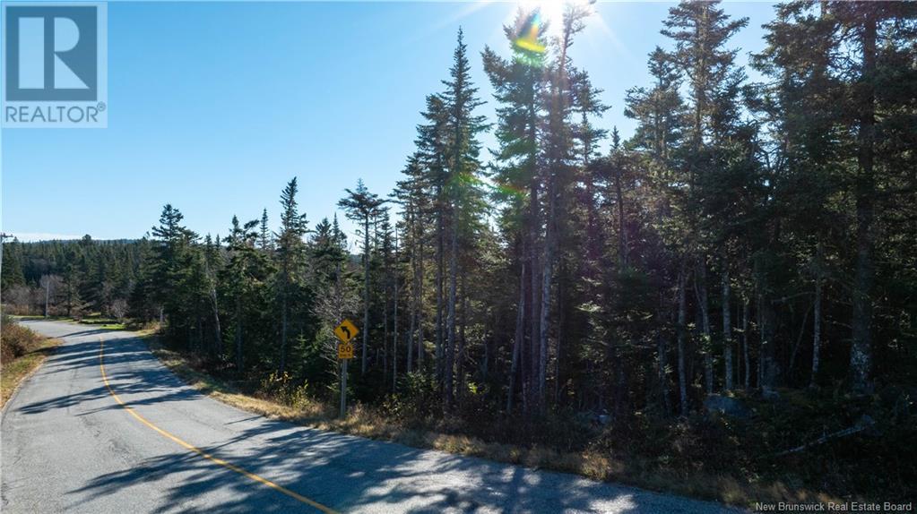 Red Head Road, Mispec, New Brunswick  E2J 4X2 - Photo 25 - NB109028