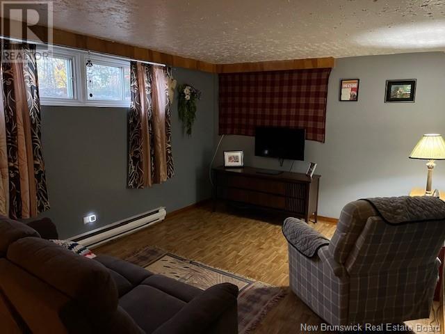 333 Chaleur Street, Dalhousie, New Brunswick  E8C 1K9 - Photo 14 - NB109132