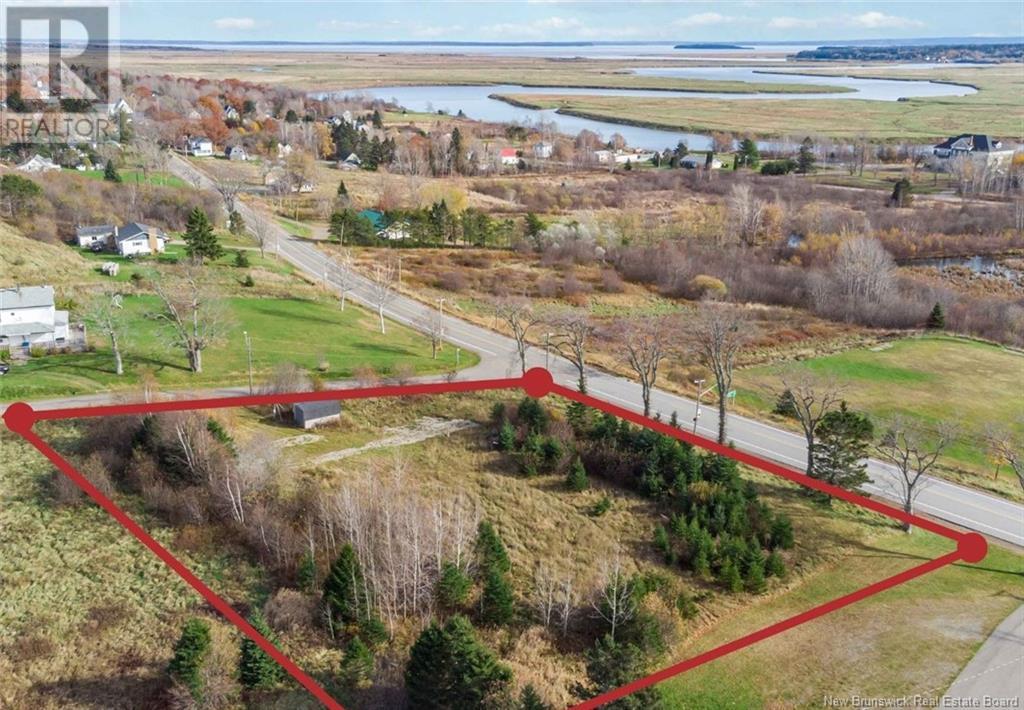 26 Stiles Road, riverside-albert, New Brunswick