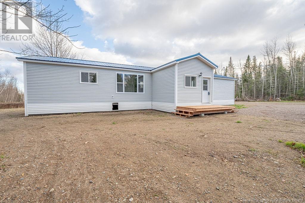 341 Route 635, Lake George, New Brunswick  E6K 1G3 - Photo 4 - NB109163