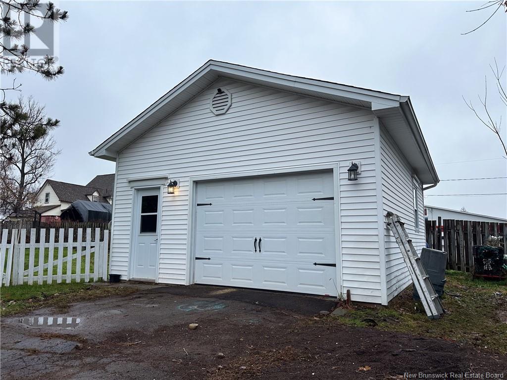 59 Boyd, Salisbury, New Brunswick  E4J 2A6 - Photo 46 - NB109130