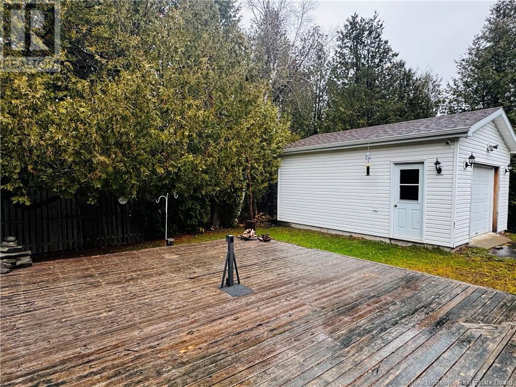 32 Du Moulin, Nigadoo, New Brunswick  E8K 3R8 - Photo 30 - NB109168