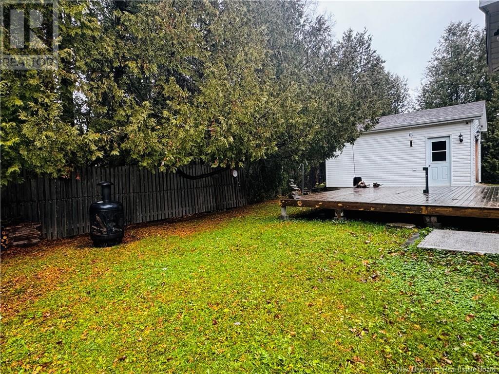 32 Du Moulin, Nigadoo, New Brunswick  E8K 3R8 - Photo 31 - NB109168