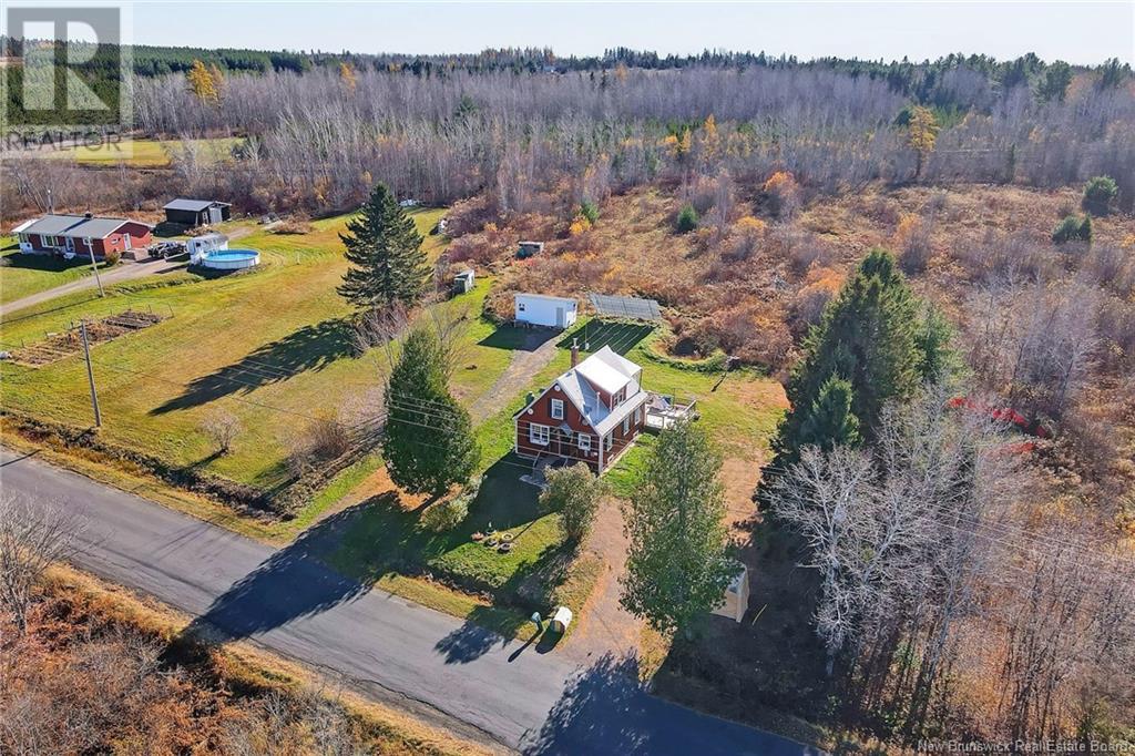 260 Red Bank Road, Chipman, New Brunswick  E4A 2A4 - Photo 3 - NB109064