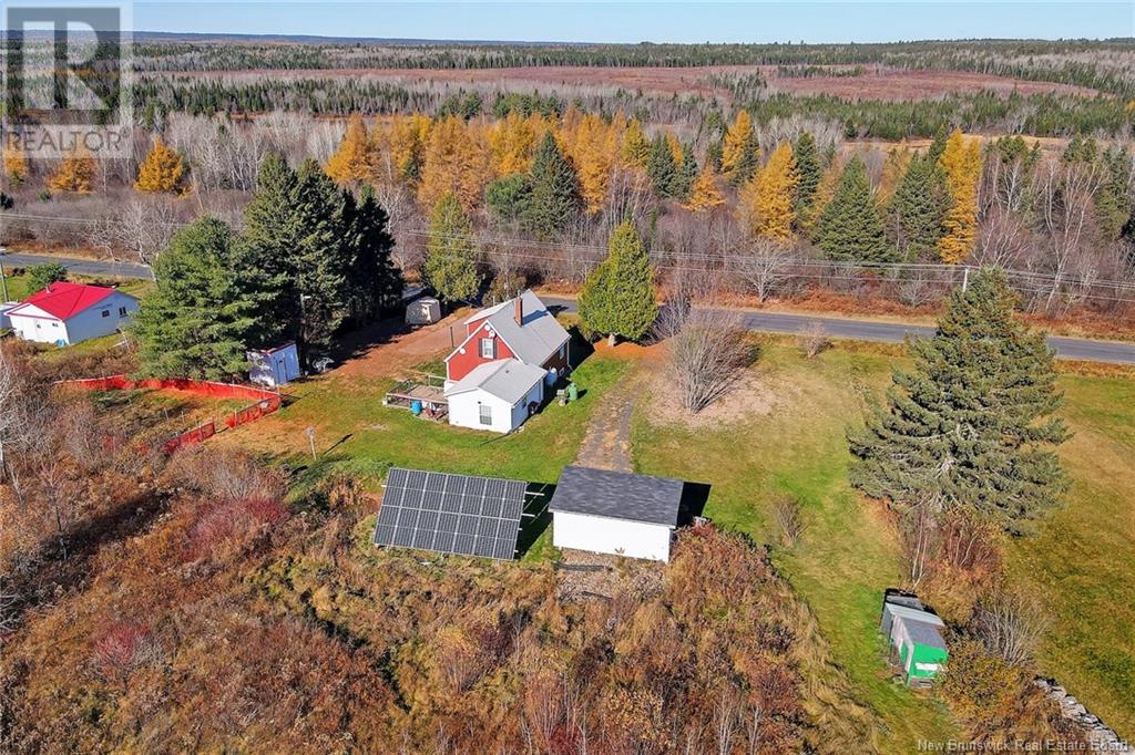 260 Red Bank Road, Chipman, New Brunswick  E4A 2A4 - Photo 6 - NB109064