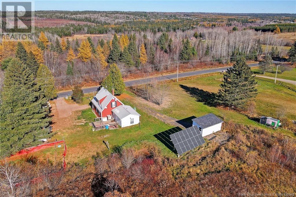 260 Red Bank Road, Chipman, New Brunswick  E4A 2A4 - Photo 7 - NB109064