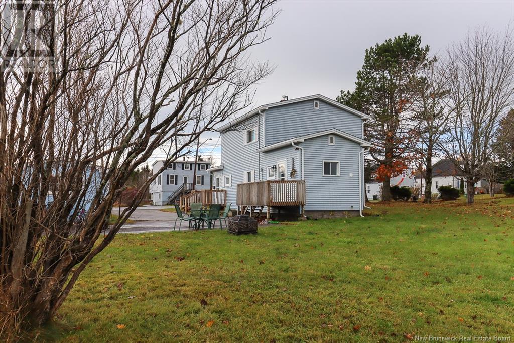 73 Midwood Avenue, Saint John, New Brunswick  E2P 1K7 - Photo 37 - NB109188