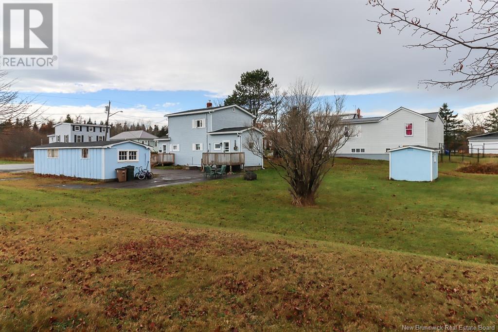 73 Midwood Avenue, Saint John, New Brunswick  E2P 1K7 - Photo 48 - NB109188