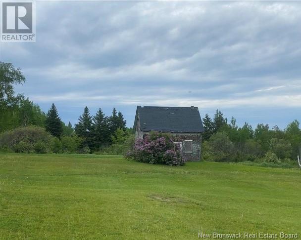 110 Main Street, Lorne, New Brunswick  E8G 1L7 - Photo 2 - NB109103