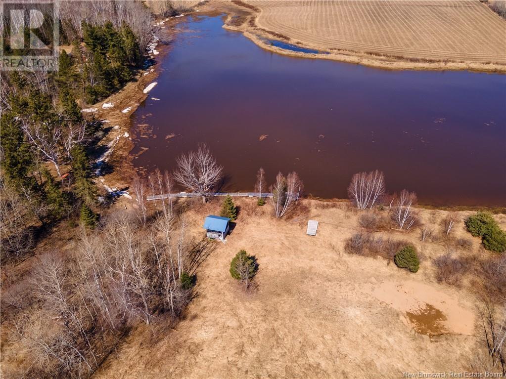 Lot 16-18 Aleesha Court, Bass River, New Brunswick  E4T 3Z1 - Photo 12 - NB109170