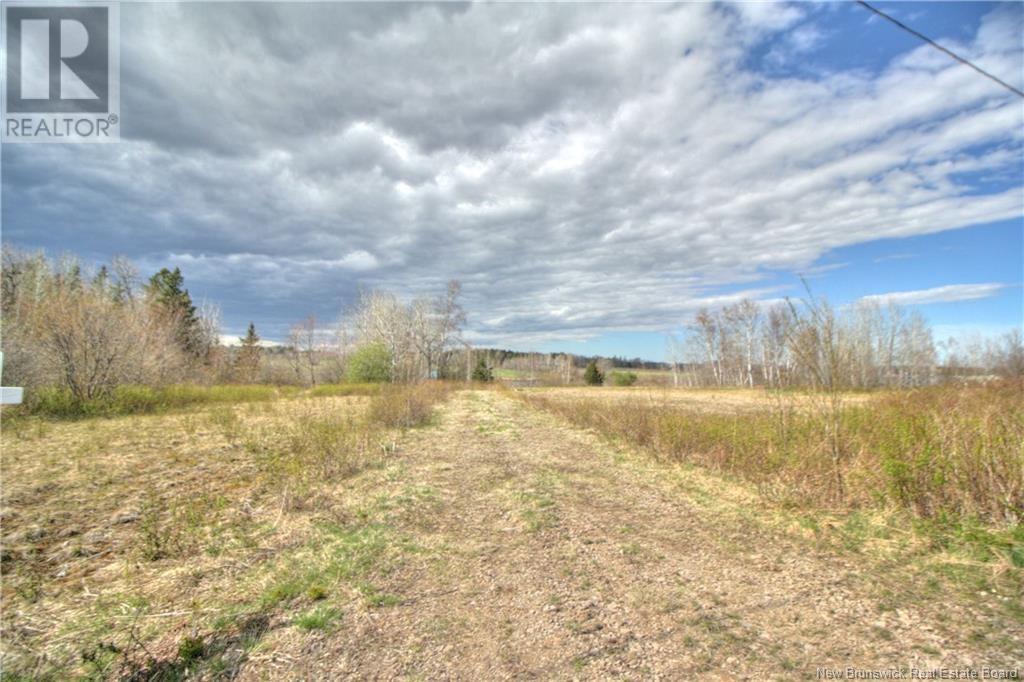 Lot 16-18 Aleesha Court, Bass River, New Brunswick  E4T 3Z1 - Photo 14 - NB109170