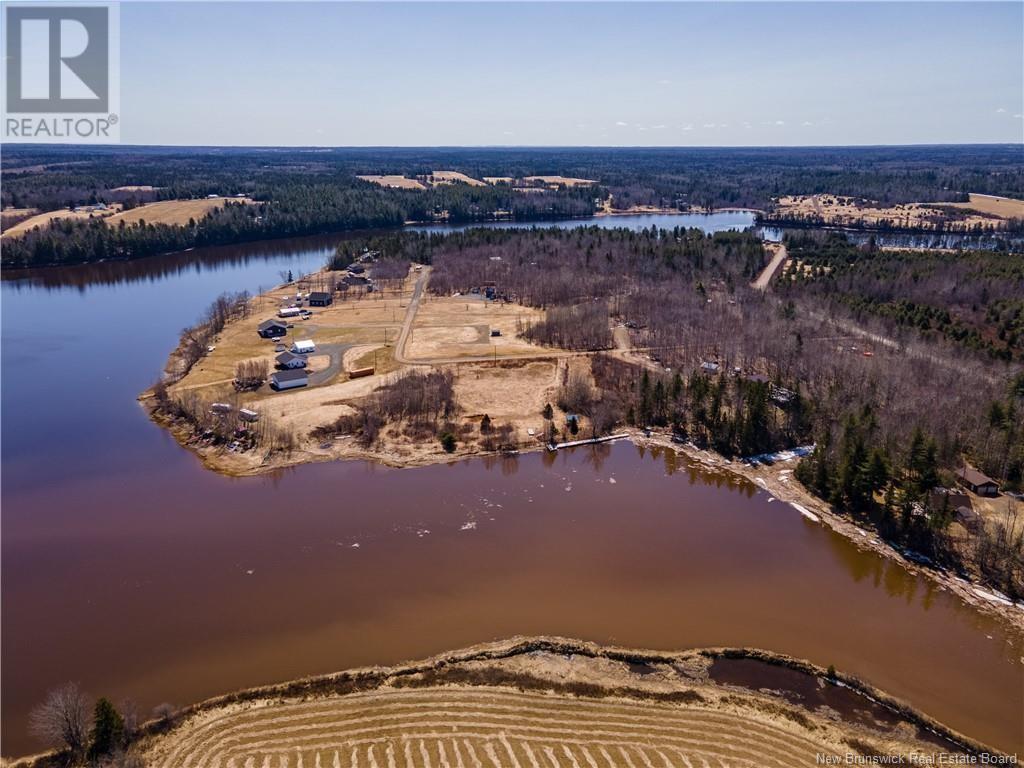 Lot 16-18 Aleesha Court, Bass River, New Brunswick  E4T 3Z1 - Photo 16 - NB109170