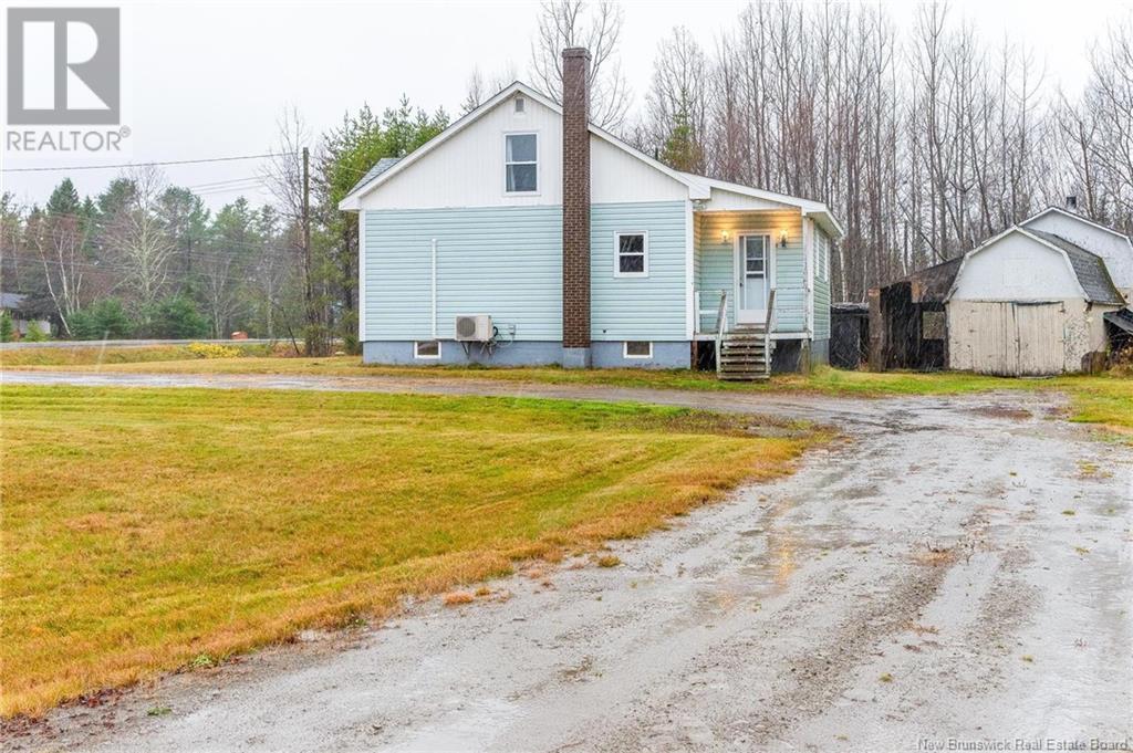 9927 134 Route, Aldouane, New Brunswick  E4W 5J9 - Photo 20 - NB109113