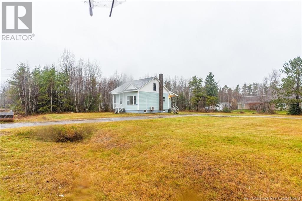 9927 134 Route, Aldouane, New Brunswick  E4W 5J9 - Photo 5 - NB109113