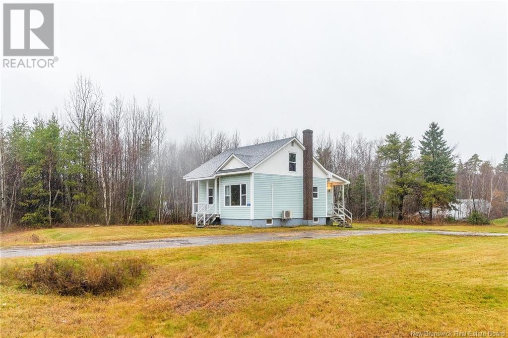 9927 134 Route, Aldouane, New Brunswick  E4W 5J9 - Photo 6 - NB109113