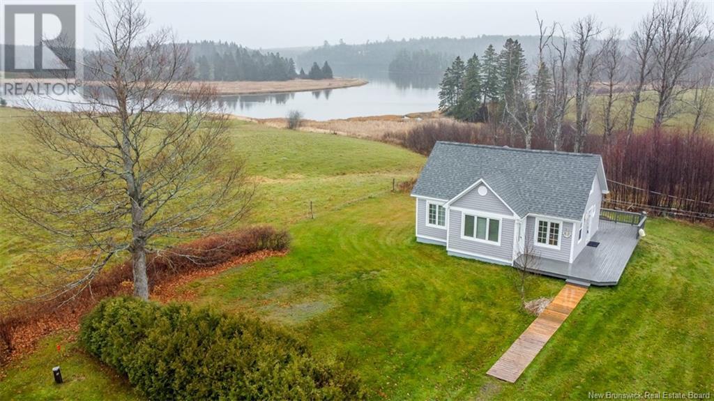 1544 Gaythorne Road, Tabusintac, New Brunswick