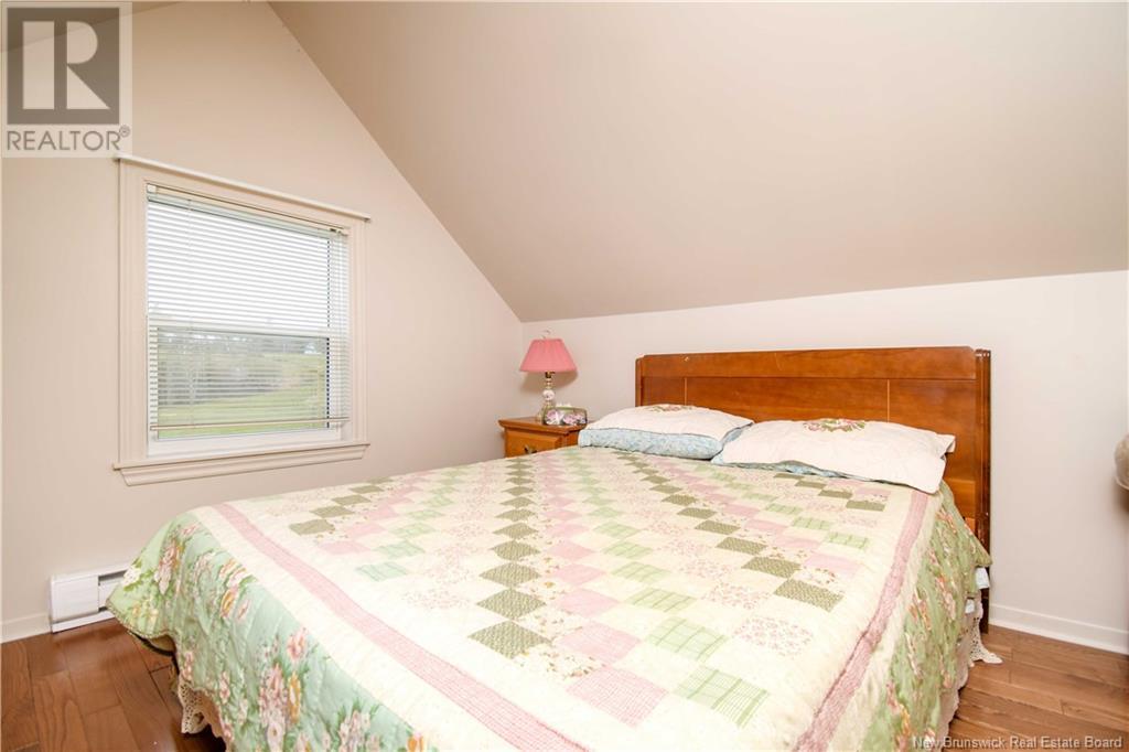 1544 Gaythorne Road, Tabusintac, New Brunswick  E9H 1E1 - Photo 21 - NB109213