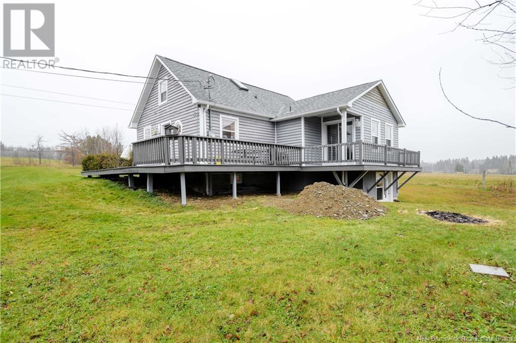 1544 Gaythorne Road, Tabusintac, New Brunswick  E9H 1E1 - Photo 4 - NB109213