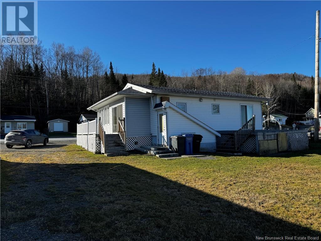 587 Canada Road, Edmundston, New Brunswick  E3V 1W4 - Photo 6 - NB109228