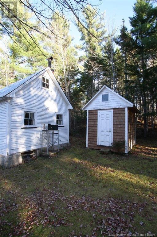 147 Ridge Road, Clarendon, New Brunswick  E5L 2S9 - Photo 12 - NB109231