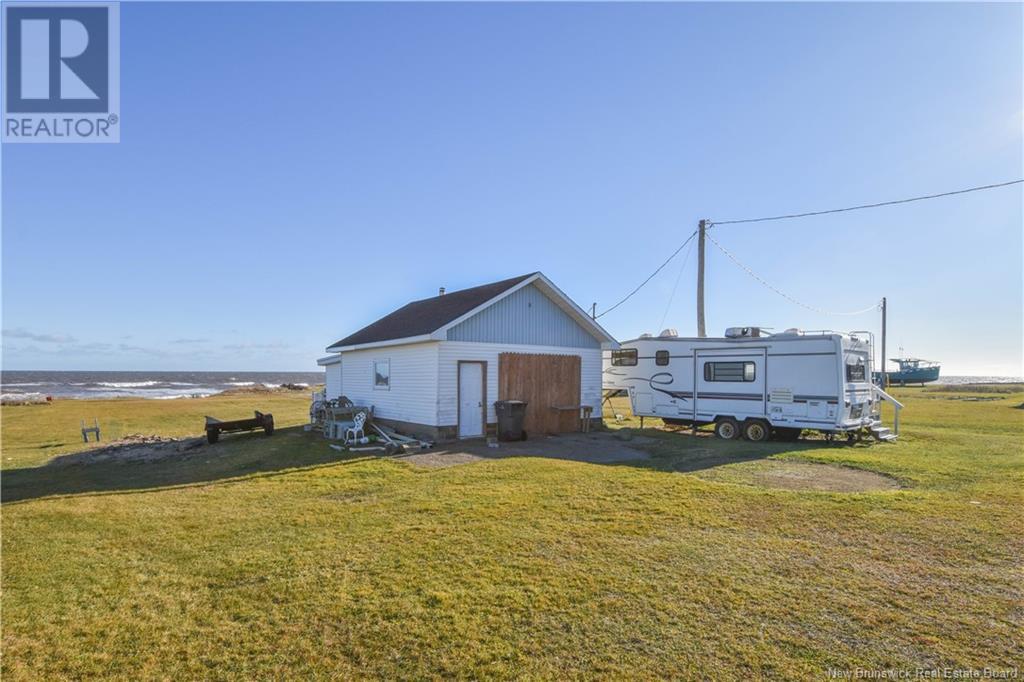 3272 305 Route, Pigeon Hill, New Brunswick  E8T 2W8 - Photo 17 - NB109251