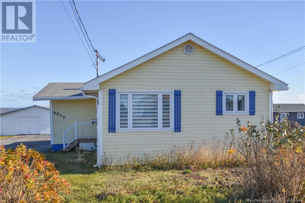 3272 305 Route, Pigeon Hill, New Brunswick  E8T 2W8 - Photo 4 - NB109251