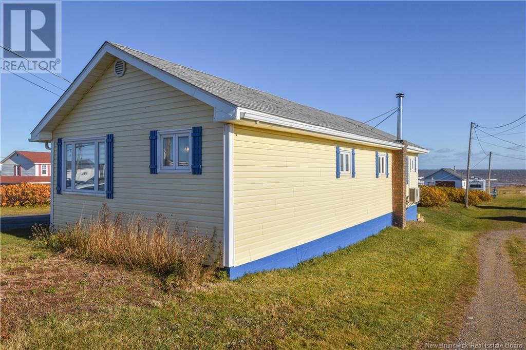 3272 305 Route, Pigeon Hill, New Brunswick  E8T 2W8 - Photo 5 - NB109251