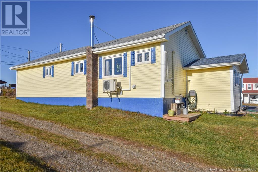 3272 305 Route, Pigeon Hill, New Brunswick  E8T 2W8 - Photo 6 - NB109251