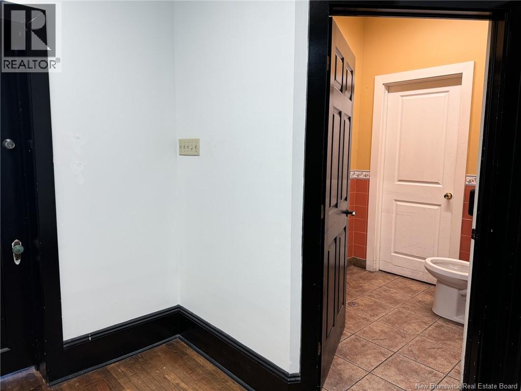 700 Main Street Unit# 301, Moncton, New Brunswick  E1C 1E4 - Photo 29 - NB109222