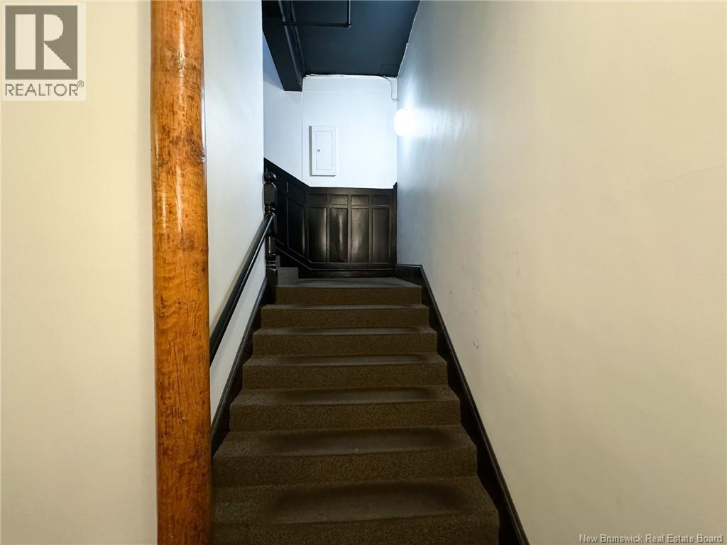 700 Main Street Unit# 301, Moncton, New Brunswick  E1C 1E4 - Photo 32 - NB109222