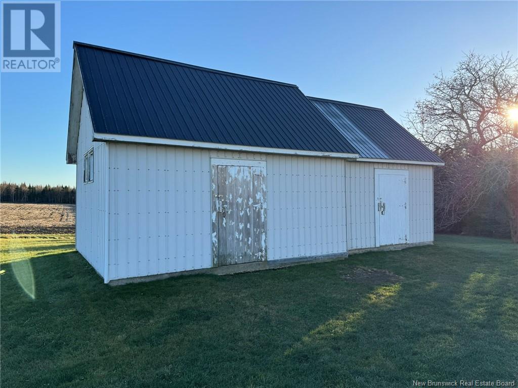 368 Johnville Road, Johnville, New Brunswick  E7J 1L7 - Photo 15 - NB109279